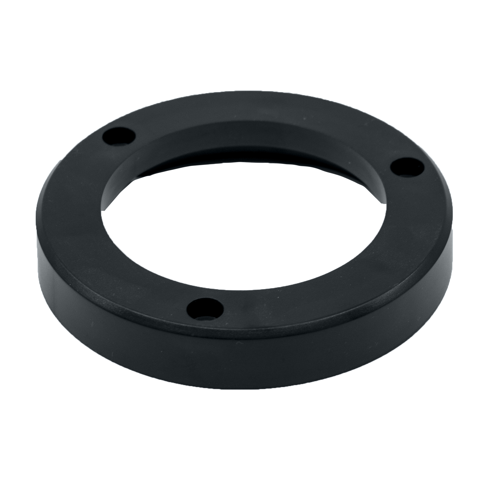 Connection Tube Locking Plate For Floating Fountain | Atlantic-Oase